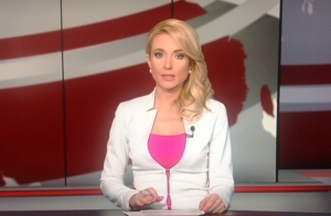 RTVS bude mať nov&eacute; spravodajstvo