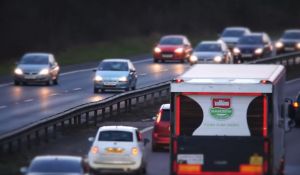 Apple &uacute;dajne chyst&aacute; v roku 2024 v&yacute;robu osobn&yacute;ch automobilov (VIDEO)