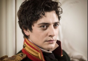 Česko-britsk&yacute; &scaron;t&aacute;b nat&aacute;čal v Prahe dobov&yacute; film o Mozartovi