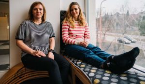 Terapia je lep&scaron;ia cesta ako hnev. Odborn&iacute;čky vysvetľuj&uacute;, ako budovať sebaprijatie a zdrav&eacute; vzťahy