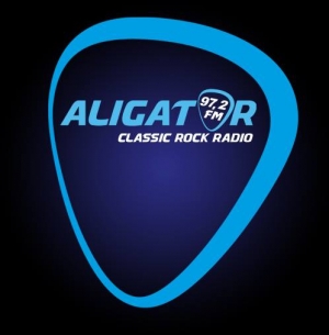 Aligator sa vracia, v novom obale a s nov&yacute;m n&aacute;zvom