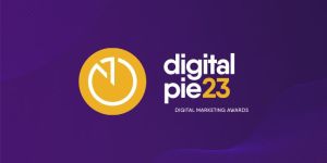 Digital PIE 2023: Porota na Shortlist vybrala 99 pr&aacute;c