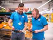 Tesco po 30 rokoch na Slovensku aj v ČR skončí, kúpila ho holandská sieť