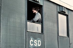 RTVS spolu s Buckingham zač&iacute;na nov&yacute; &scaron;tvorročn&yacute; projekt