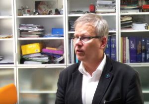 Ministerstvo zdravotn&iacute;ctva podalo sťažnosť na lek&aacute;ra Lipt&aacute;ka za &scaron;&iacute;renie nepravdiv&yacute;ch inform&aacute;ci&iacute; (VIDEO)