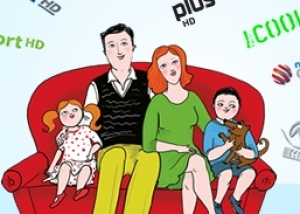 Skylink vyp&iacute;na k&oacute;dovacie syst&eacute;my CryptoWorks. Dotkne sa to stoviek z&aacute;kazn&iacute;kov