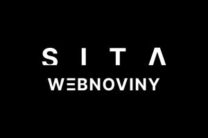 SITA rebrandovala port&aacute;l Webnoviny na SITA Webnoviny