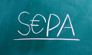 Od febru&aacute;ra sa bud&uacute; č&iacute;sla &uacute;čtov použ&iacute;vať iba vo form&aacute;te IBAN. Prin&aacute;&scaron;ame rady