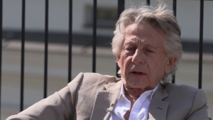 Polanski nez&iacute;ska sp&auml;ť členstvo v americkej filmovej akad&eacute;mii