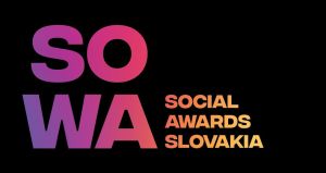 Od&scaron;tartovala  SOWA Social Awards Slovakia - najv&auml;č&scaron;ia anketa v online priestore na Slovensku