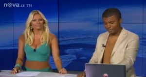 Nova sa dohodla na vyp&iacute;nan&iacute; svojich stan&iacute;c na Slovensku