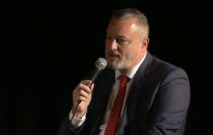 Trestn&eacute; ozn&aacute;menie za pliagu podali aj na ex-ministra Milana Krajniaka