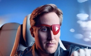 Kampaň nebuď pir&aacute;t so Sajfom sa dostala medzi najlep&scaron;ie kampane sveta (VIDEO)