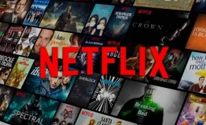 Netflix a Warner Bros ved&uacute; exkluz&iacute;vne rozhovory o akviz&iacute;cii, p&iacute;&scaron;e Bloomberg
