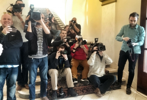  Bud&uacute; kritick&yacute;m novin&aacute;rom a angažovan&yacute;m občanom odoberať deti?