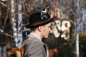 Najv&auml;č&scaron;&iacute; Slov&aacute;k: Ako prv&eacute;ho predstav&iacute; RTVS Juraja J&aacute;no&scaron;&iacute;ka