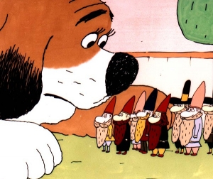 Zomrel autor detekt&iacute;vok a Maxipsa F&iacute;ka 