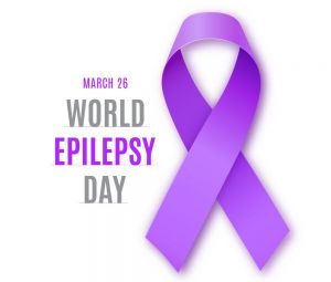 Dnes je Fialov&yacute; deň a&nbsp;SWAN pom&aacute;ha deťom s&nbsp;epilepsiou. Pom&ocirc;žte aj Vy