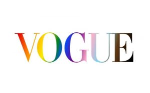 Anna Wintour po takmer 40 rokoch konč&iacute; na čele americkej verzie Vogue, spr&aacute;va otriasla m&oacute;dnym svetom