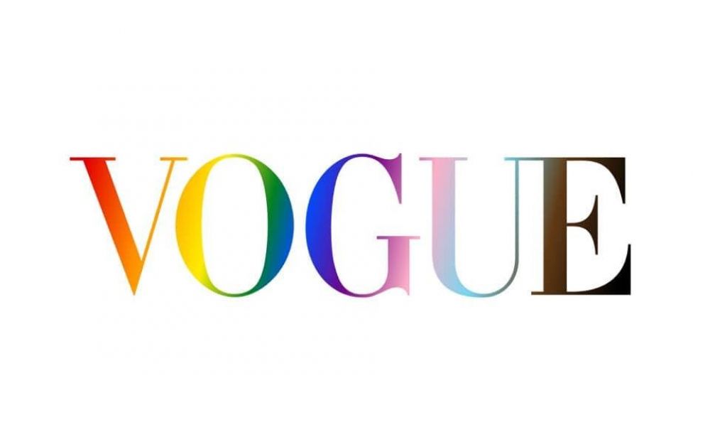 Anna Wintour po takmer 40 rokoch konč&iacute; na čele americkej verzie Vogue, spr&aacute;va otriasla m&oacute;dnym svetom