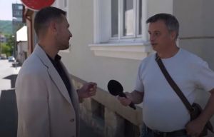 Po stopke investigat&iacute;vnej report&aacute;že vedenie STVR dalo stopku celej rel&aacute;cii Report&eacute;ri (VIDEO)