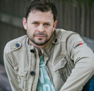 Mark&iacute;za bude mať nov&yacute; seri&aacute;l Kukučka. Kto je kto v seri&aacute;li?