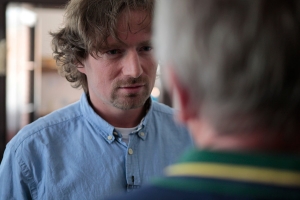 &Uacute;stavn&yacute; s&uacute;d zamietol sťažnosť investigat&iacute;vneho novin&aacute;ra na odpoč&uacute;vanie