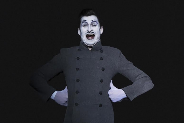 Mimoriadne v predaji ďal&scaron;ie vstupenky na 1914 s J&aacute;nom Kolen&iacute;kom