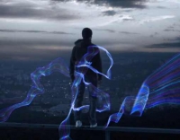 Ľudia si m&ocirc;žu slobodne vybrať sp&ocirc;sob TV pr&iacute;jmu, nikto ich nem&ocirc;že n&uacute;tiť