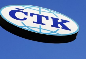  ČTK se nep&aacute;čia n&aacute;vody na kradnutie fotiek z jej fotobanky