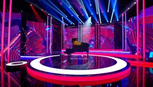 Na RTVS prich&aacute;dza &scaron;peci&aacute;lna Superstar pod taktovkou Plac&iacute;da Dominga (VIDEO)