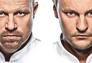  Tajomn&aacute; kampaň Paulus vs. Ihnač&aacute;k vrchol&iacute;