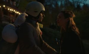 U n&aacute;s Hork&yacute;že Sl&iacute;že a v ČR M&aacute;rdi naspievali pieseň k novej kampani Kofola (VIDEO)