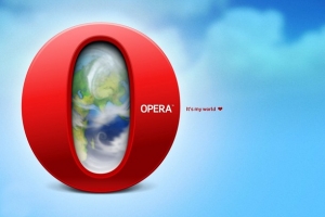 Opera uv&aacute;dza na trh prehliadač s blokovan&iacute;m reklamy
