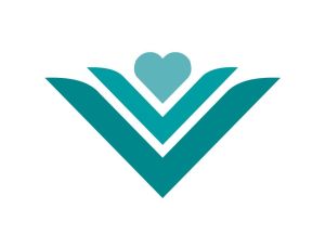 V&scaron;ZP: Pozor, nenechajte sa oklamať zdanliv&yacute;m benefitom