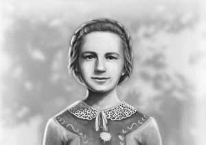 KBS reaguje na kritiku blahorečenia Anny Koles&aacute;rovej: Sv&auml;tosť, ktor&aacute; vyru&scaron;uje