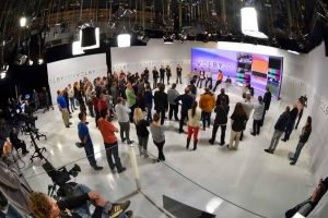 RTVS bude mať 10 deb&aacute;t s prezidentsk&yacute;mi kandid&aacute;tmi