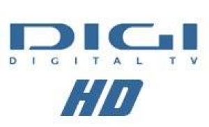 Digi TV chyst&aacute; vysielanie v HD kvalite