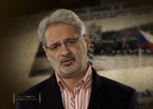 Mari&aacute;n Le&scaron;ko bude mať na RTVS vlastn&uacute; rel&aacute;ciu