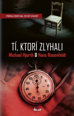 Nezvl&aacute;dol test? Dostal guľku do hlavy