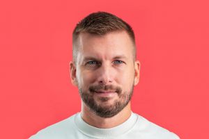 ADMA si zvolila staronov&eacute;ho prezidenta Rasťa Bahurinsk&eacute;ho