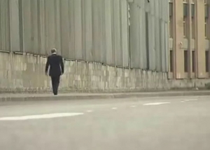 EP: Rusko už nemožno považovať za strategick&eacute;ho partnera E&Uacute;