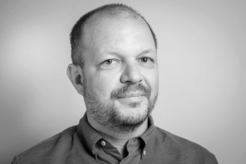 Mat&uacute;&scaron; Kostoln&yacute;: Partiz&aacute;ni boli hrdinovia, Peter Pellegrini je zbabelec