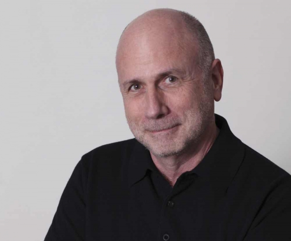 Dlhoročn&yacute; spolupracovn&iacute;k Steva Jobsa pr&iacute;de do Bratislavy