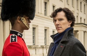 Telev&iacute;zia BBC a ITV chc&uacute; v Brit&aacute;nii spoločne konkurovať Netflix