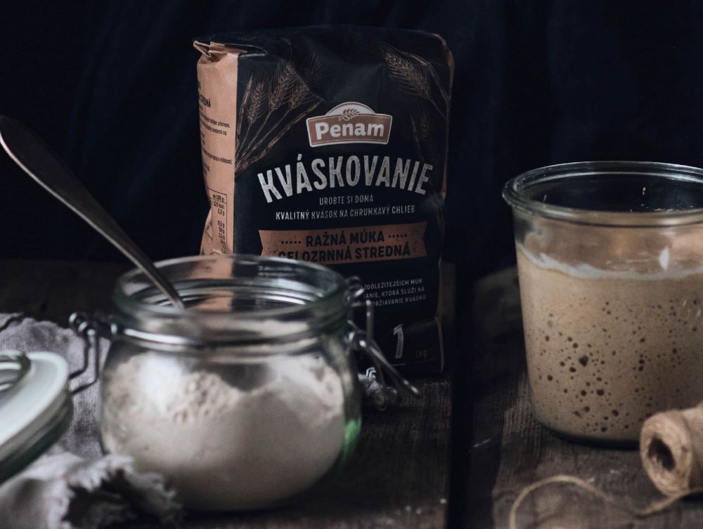 Viete spr&aacute;vne kv&aacute;skovať? T&yacute;mto chyb&aacute;m sa vyhnite!