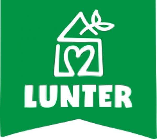 Alfa Bio reaguje na n&aacute;rast dovozu modifikovanej s&oacute;je z USA do Eur&oacute;py