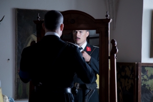 RTVS pripravila &scaron;peci&aacute;lne vysielanie k SNP (VIDEO)