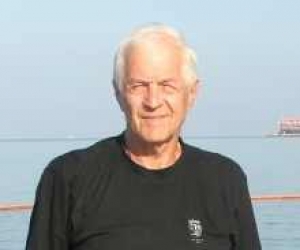 Zdroj: profil L.K. na Facebooku