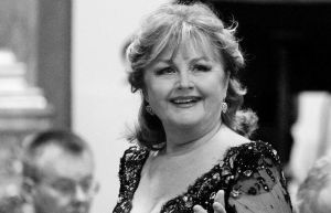 Vatik&aacute;nsky rozhlas odvysiela koncert na pamiatku Edity Gruberovej